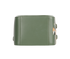 X Suna Fujita Hammock Top-Handle, top view